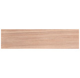 MIX WOOD ZSXW4R